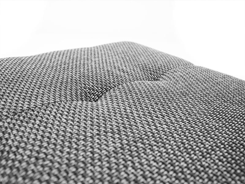 Cerys Fotpall 60 cm - Möbler - Vardagsrum - Stolar & sittmöbler - Sittpuff