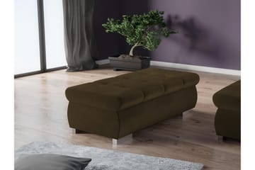 Cerys Sittpuff