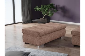 Cerys Sittpuff
