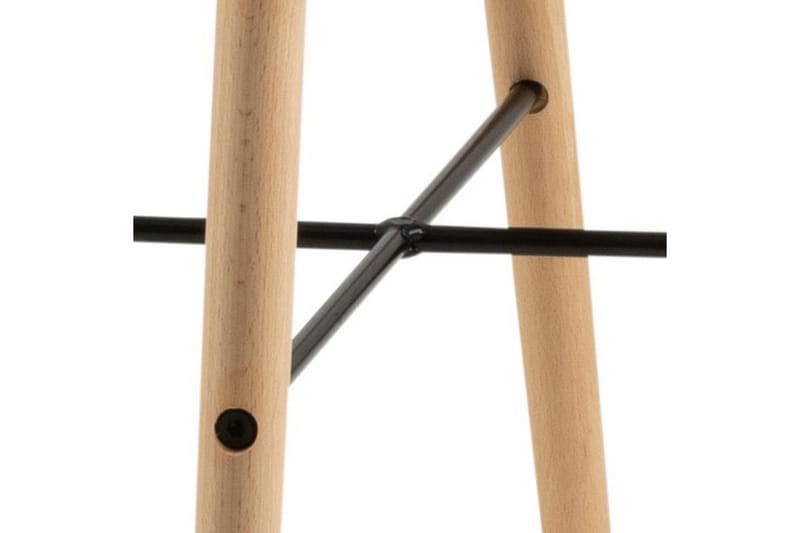 Chaze Karmstol - Vit - Möbler - Vardagsrum - Stolar & sittmöbler - Karmstolar