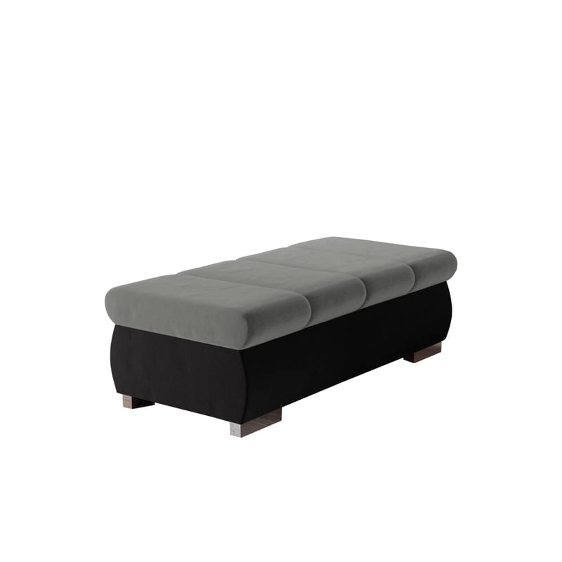 Cillo Fotpall 120 cm