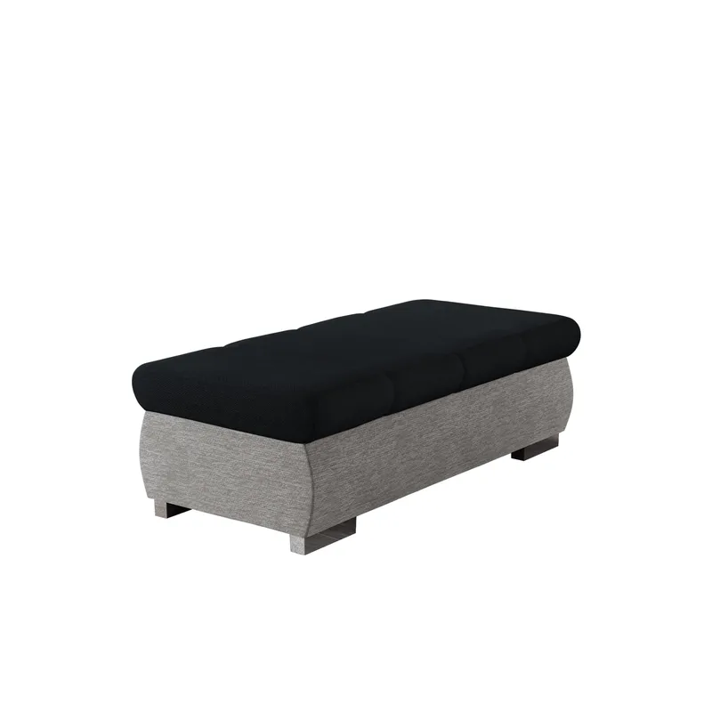 Cillo Fotpall 120 cm