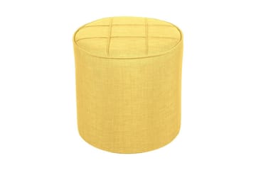 Coril Sittpuff Utomhus 42 cm