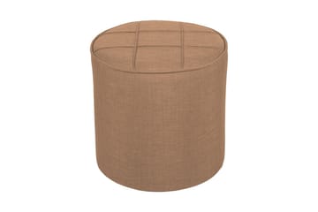 Coril Sittpuff Utomhus 42 cm