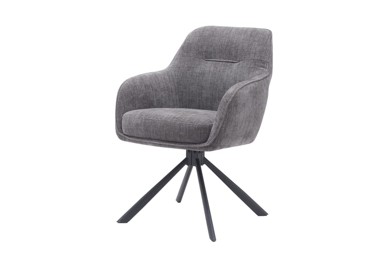 Cypher Karmstol, Antracit