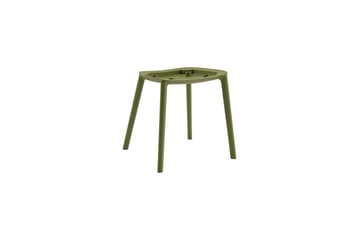 Dylon Karmstol - Khaki - Möbler - Vardagsrum - Stolar & sittmöbler - Karmstolar