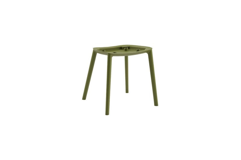 Dylon Karmstol - Khaki - Möbler - Vardagsrum - Stolar & sittmöbler - Karmstolar