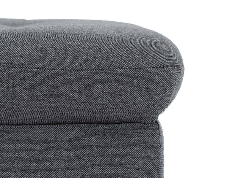 Dynir Fotpall 96 cm - Möbler - Vardagsrum - Stolar & sittmöbler - Sittpuff