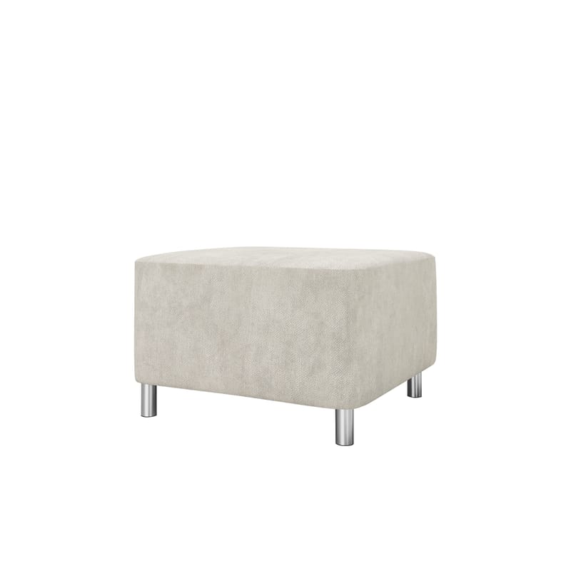 Eifion Fotpall, Ljusbeige