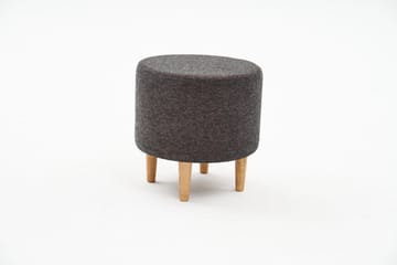 Gianni Sittpuff 40 cm