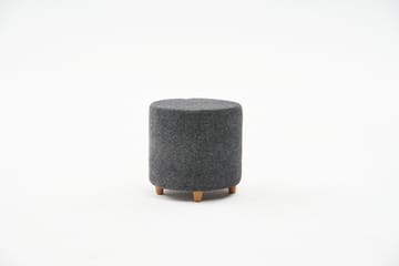 Gilberto Sittpuff 40 cm