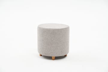 Gilberto Sittpuff 40 cm