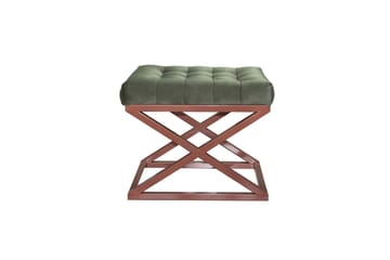 Gillie Sittpuff 40 cm