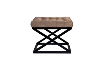 Gillie Sittpuff 40 cm