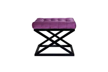 Gillie Sittpuff 40 cm