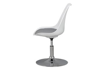 Gokul Sittpall - Vit - Möbler - Matplats - Barmöbler - Barstolar