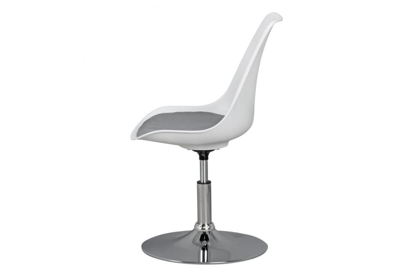 Gokul Sittpall - Vit - Möbler - Matplats - Barmöbler - Barstolar