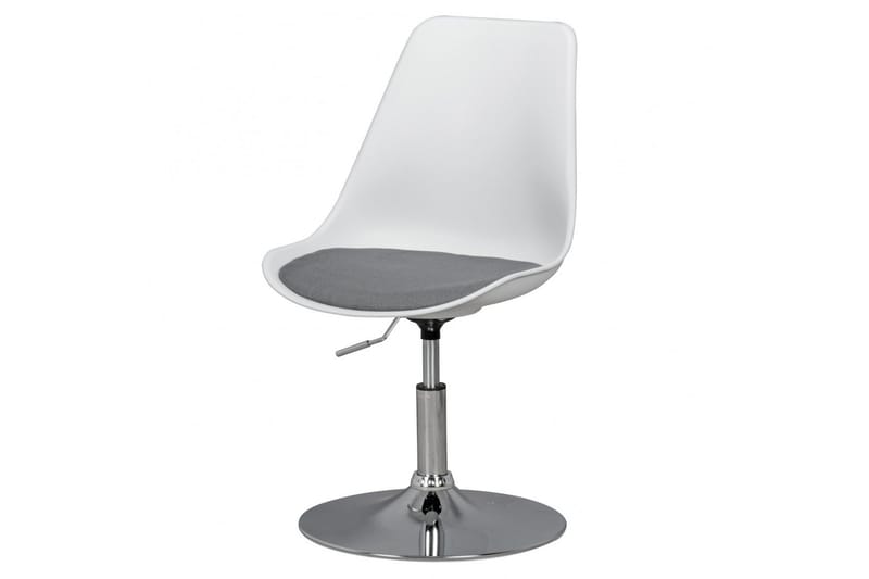 Gokul Sittpall - Vit - Möbler - Matplats - Barmöbler - Barstolar