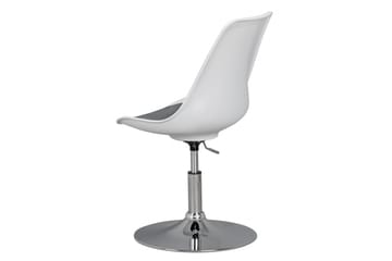 Gokul Sittpall - Vit - Möbler - Matplats - Barmöbler - Barstolar