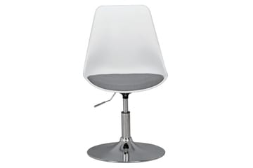 Gokul Sittpall - Vit - Möbler - Matplats - Barmöbler - Barstolar