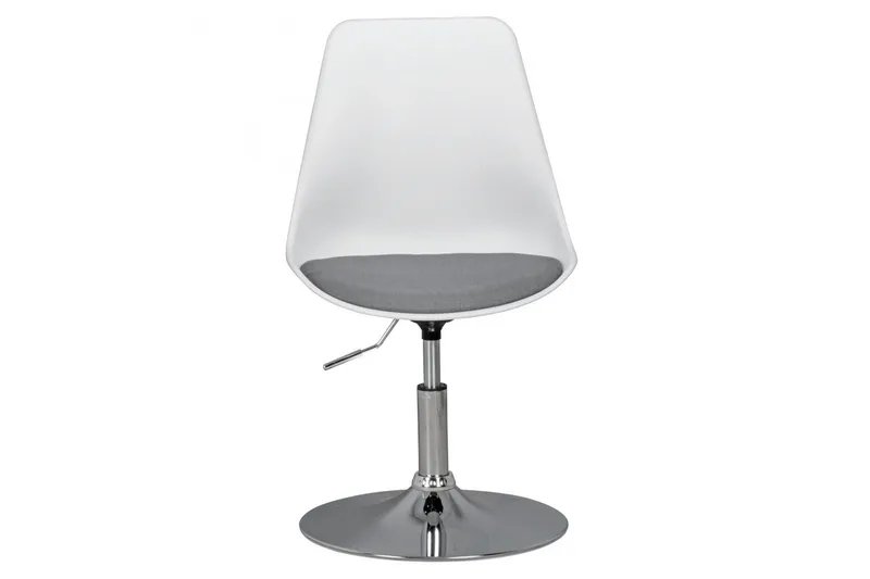 Gokul Sittpall - Vit - Möbler - Matplats - Barmöbler - Barstolar