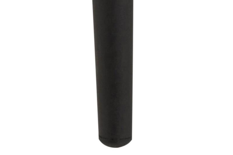 Goldbro Sittbänk 38 cm - Blå - Möbler - Vardagsrum - Stolar & sittmöbler - Sittbänk