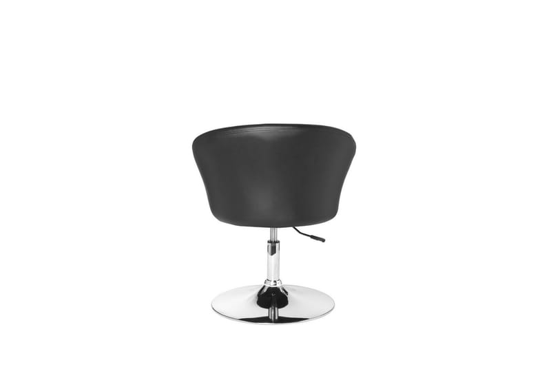 Goldi Sittpall - Antracit - Möbler - Matplats - Barmöbler - Barstolar