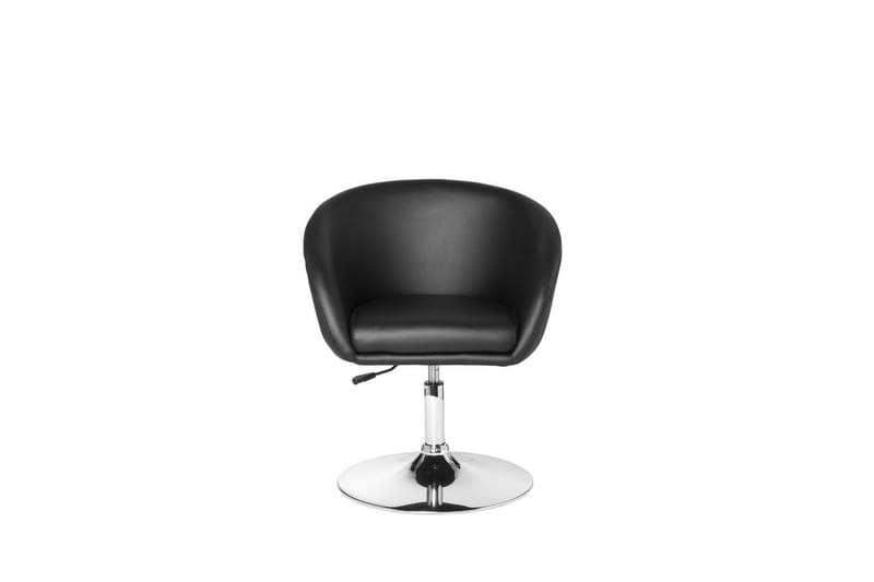 Goldi Sittpall - Antracit - Möbler - Matplats - Barmöbler - Barstolar