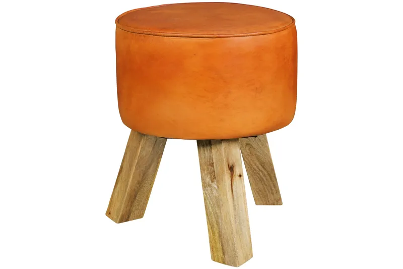 Gopi Sittpall, Brun