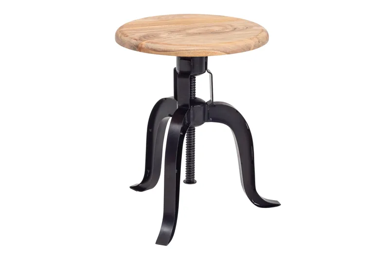 Goyala Sittpall, Antracit/Brun