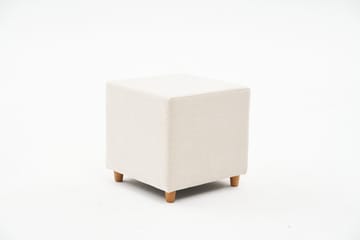 Gracen Sittpuff 40 cm