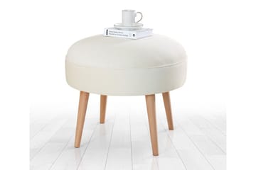 Graysen Sittpuff 52 cm