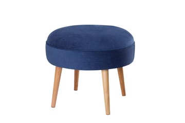 Graysen Sittpuff 52 cm