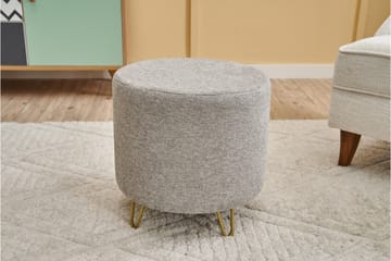 Guillermo Sittpuff 40 cm