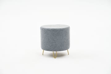 Guillermo Sittpuff 40 cm