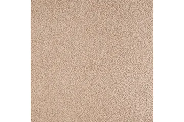 Gungstol Alsta - Beige, brun - Möbler - Vardagsrum - Stolar & sittmöbler - Snurrstolar & gungstolar
