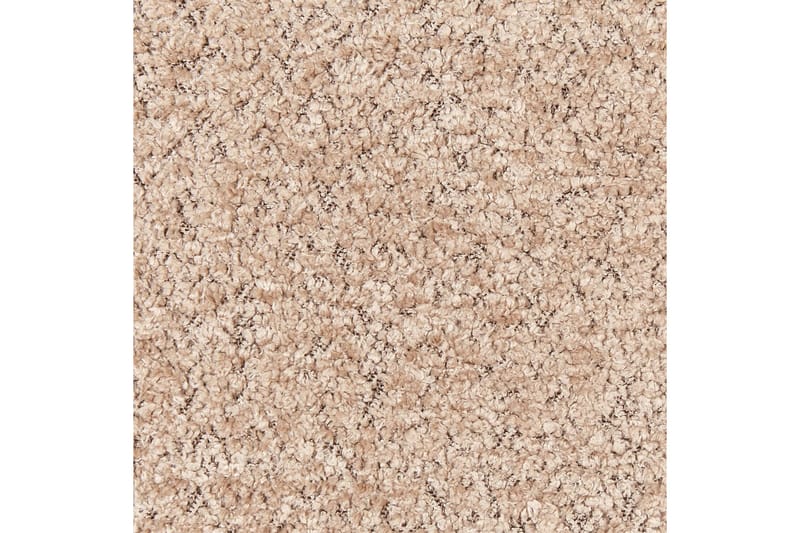 Gungstol Anaset - Beige, guld - Möbler - Vardagsrum - Stolar & sittmöbler - Snurrstolar & gungstolar