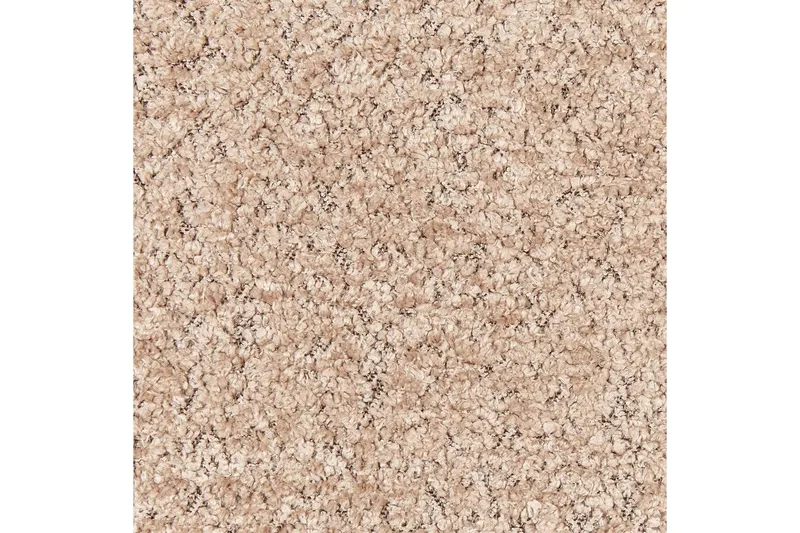 Gungstol Anaset - Beige/guld - Möbler - Vardagsrum - Stolar & sittmöbler - Snurrstolar & gungstolar