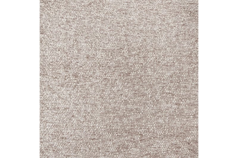Gungstol Kvelia - Beige, brun, svart - Möbler - Vardagsrum - Stolar & sittmöbler - Snurrstolar & gungstolar