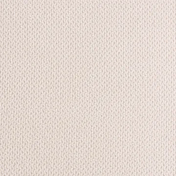 Gungstol Rya - Ljusbrun, Ljusbeige - Möbler - Vardagsrum - Stolar & sittmöbler - Snurrstolar & gungstolar