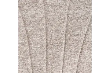 Gungstol Skale - Beige, svart, brun - Möbler - Vardagsrum - Stolar & sittmöbler - Snurrstolar & gungstolar