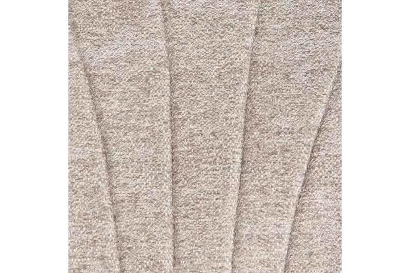 Gungstol Skale - Beige, svart, brun - Möbler - Vardagsrum - Stolar & sittmöbler - Snurrstolar & gungstolar