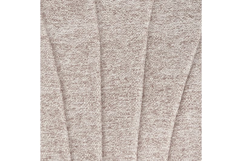 Gungstol Skale - Beige, svart, brun - Möbler - Vardagsrum - Stolar & sittmöbler - Snurrstolar & gungstolar