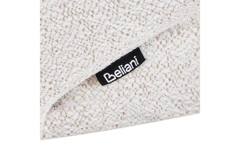 Gungstol Viken - Grönt, ljust trä - Möbler - Vardagsrum - Stolar & sittmöbler - Snurrstolar & gungstolar