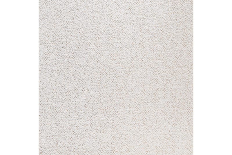 Gungstol Viken - Grönt, ljust trä - Möbler - Vardagsrum - Stolar & sittm öbler - Snurrstolar & gungstolar