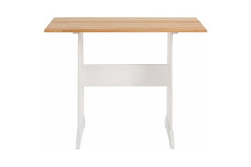 Hallenbänk Sascha Set - Möbler - Matplats - Matgrupp & matbord med stolar