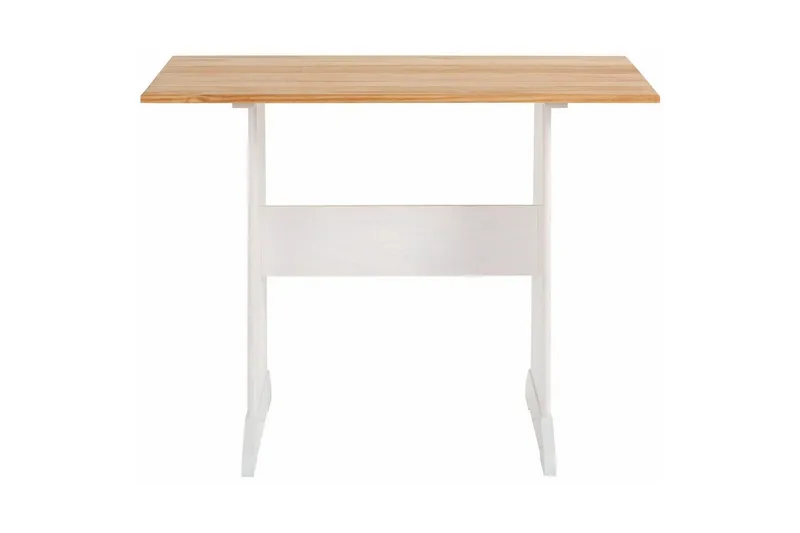 Hallenbänk Sascha Set - Möbler - Matplats - Matgrupp & matbord med stolar