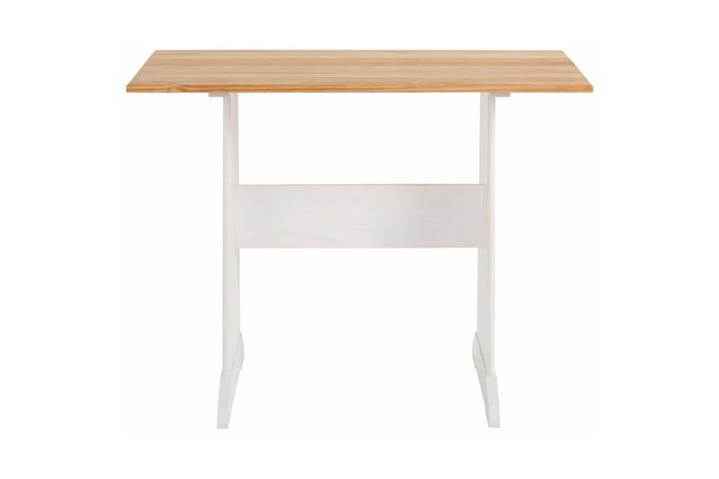 Hallenbänk Sascha Set - Möbler - Vardagsrum - Stolar & sittmöbler - Sittbänk