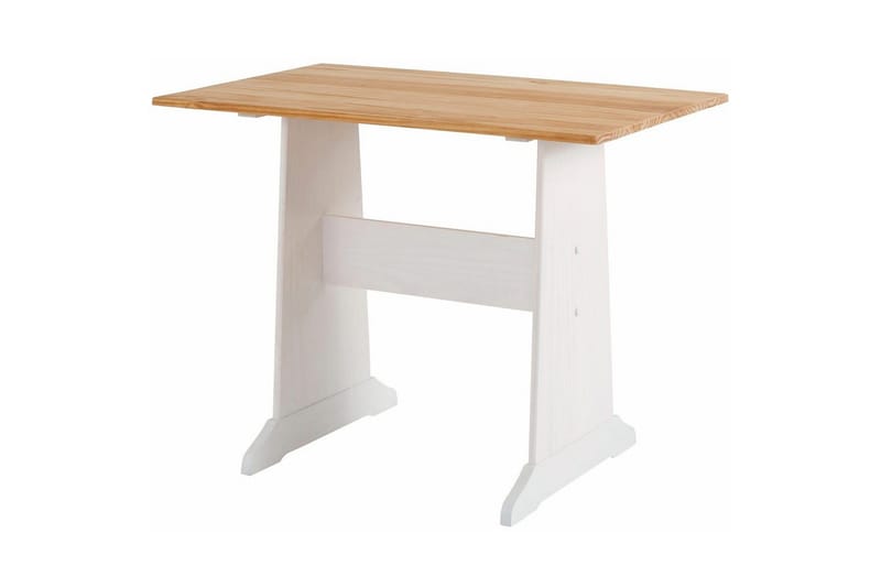 Hallenbänk Sascha Set - Möbler - Matplats - Matgrupp & matbord med stolar