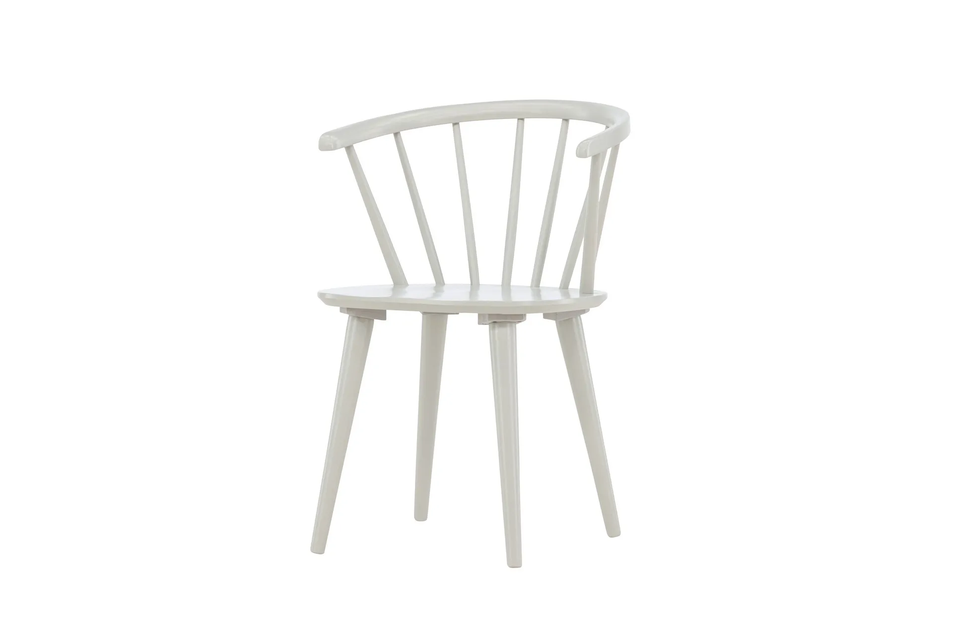 Bobby Karmstol - Ljusgr&aring;